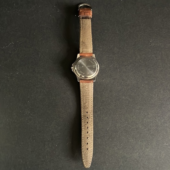 Vintage Snapple Watch - Picture 9 of 14
